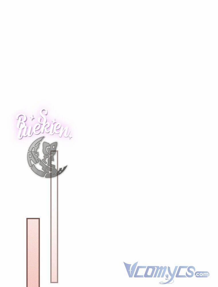 Chị Gái Của Nhân Vật Phản Diện Hôm Nay Đang Đau Khổ 44 trang 23