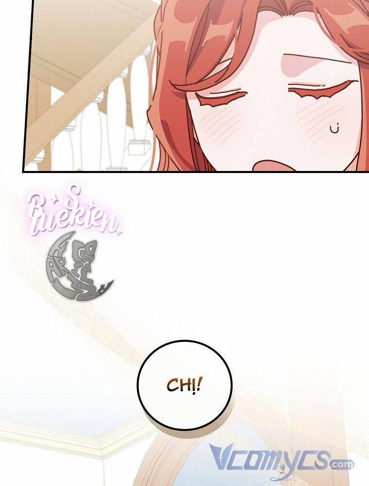 Chị Gái Của Nhân Vật Phản Diện Hôm Nay Đang Đau Khổ 44 trang 26