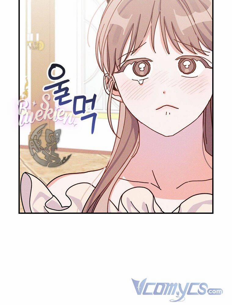 Chị Gái Của Nhân Vật Phản Diện Hôm Nay Đang Đau Khổ 44 trang 36