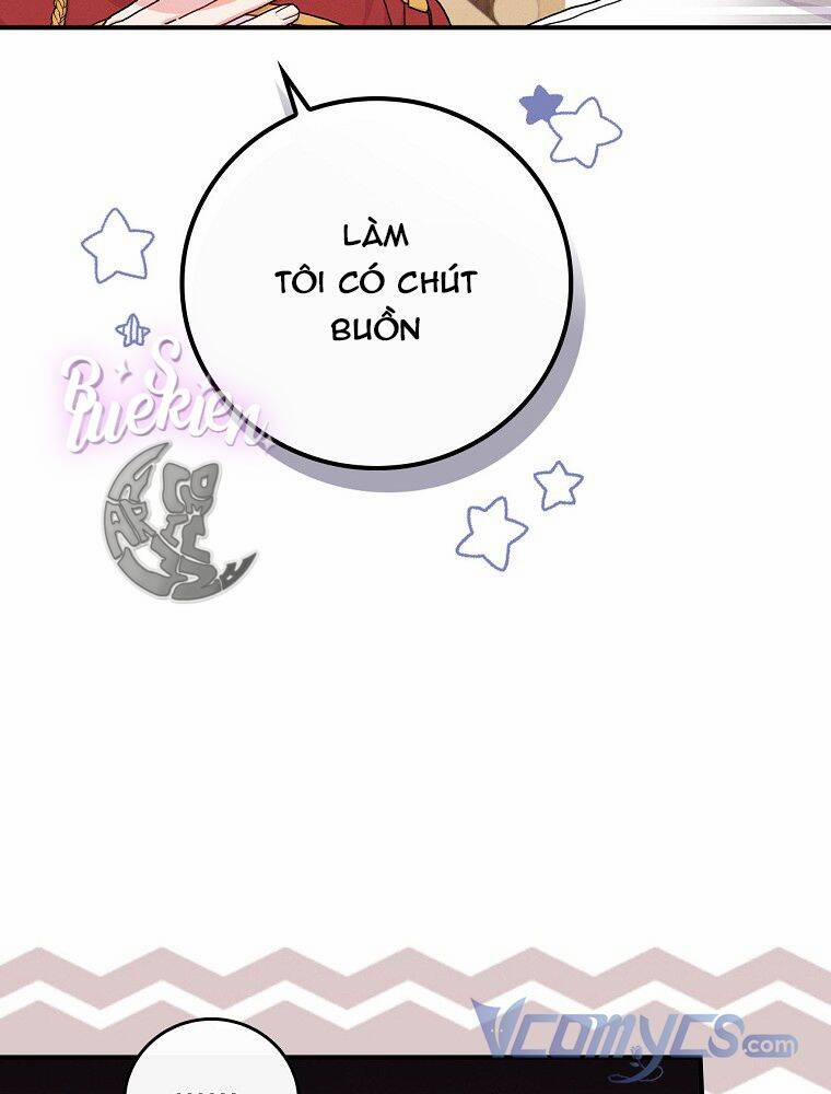 Chị Gái Của Nhân Vật Phản Diện Hôm Nay Đang Đau Khổ 44 trang 42