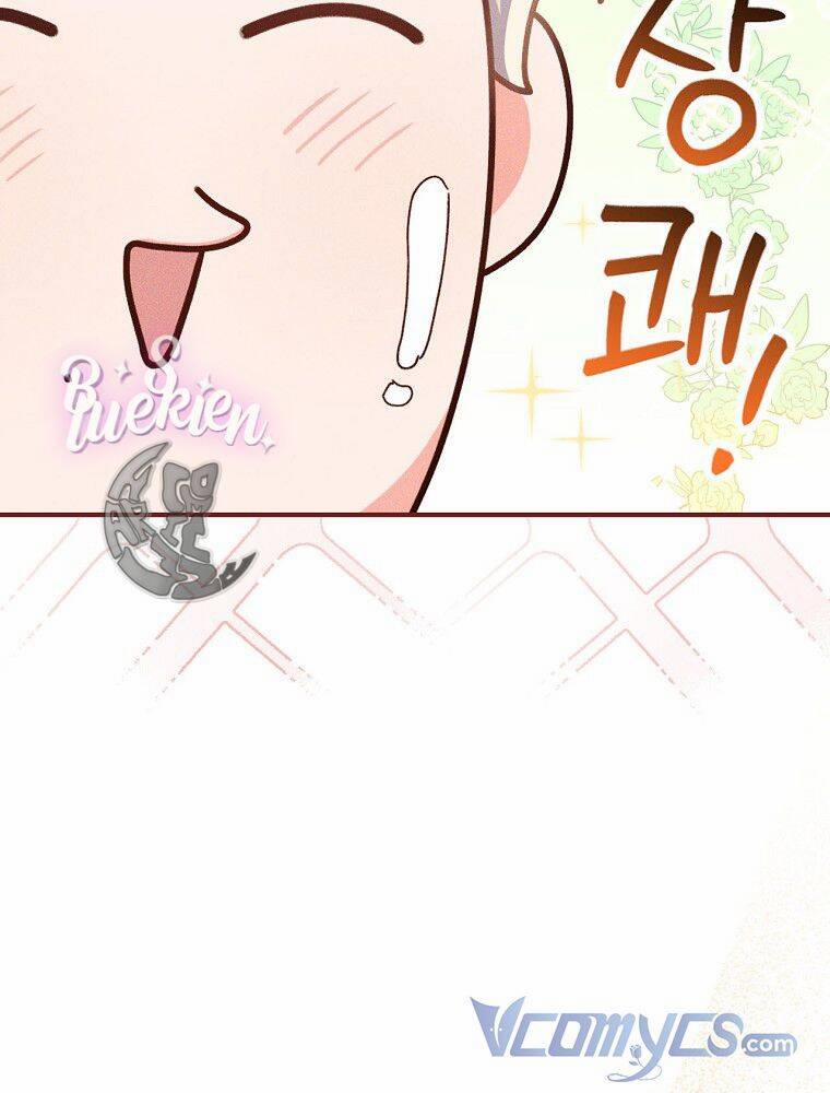 Chị Gái Của Nhân Vật Phản Diện Hôm Nay Đang Đau Khổ 44 trang 45