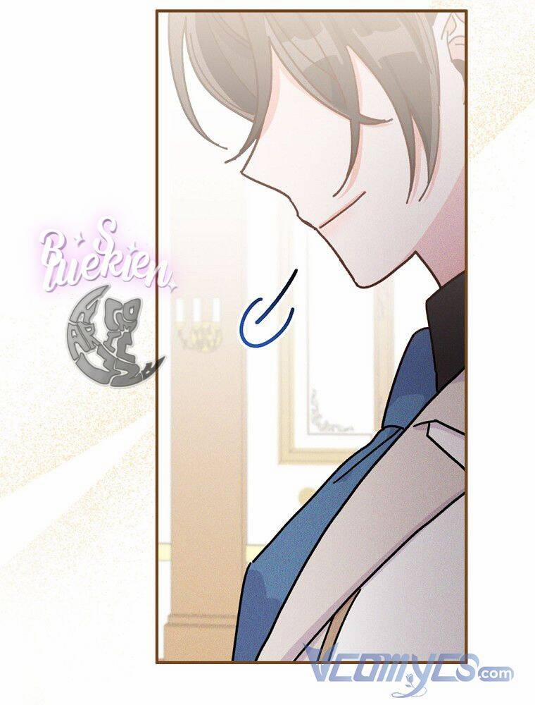 Chị Gái Của Nhân Vật Phản Diện Hôm Nay Đang Đau Khổ 44 trang 46