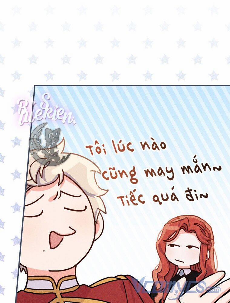 Chị Gái Của Nhân Vật Phản Diện Hôm Nay Đang Đau Khổ 44 trang 49