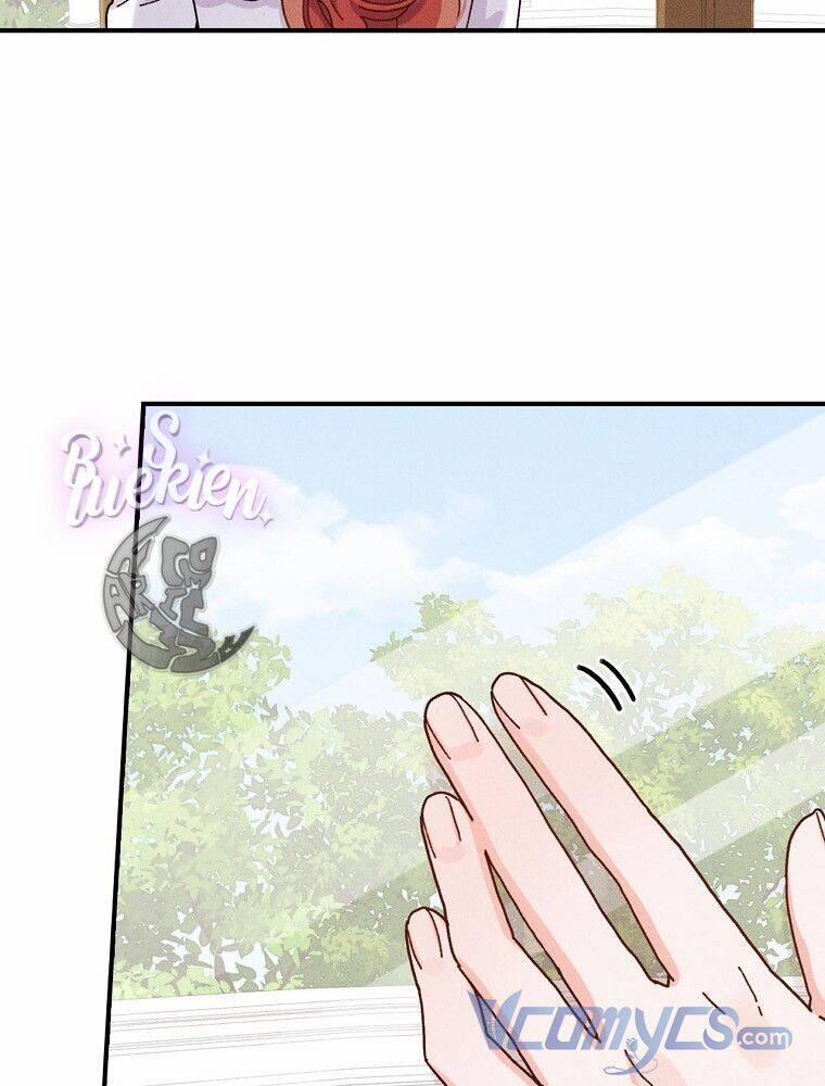 Chị Gái Của Nhân Vật Phản Diện Hôm Nay Đang Đau Khổ 44 trang 5