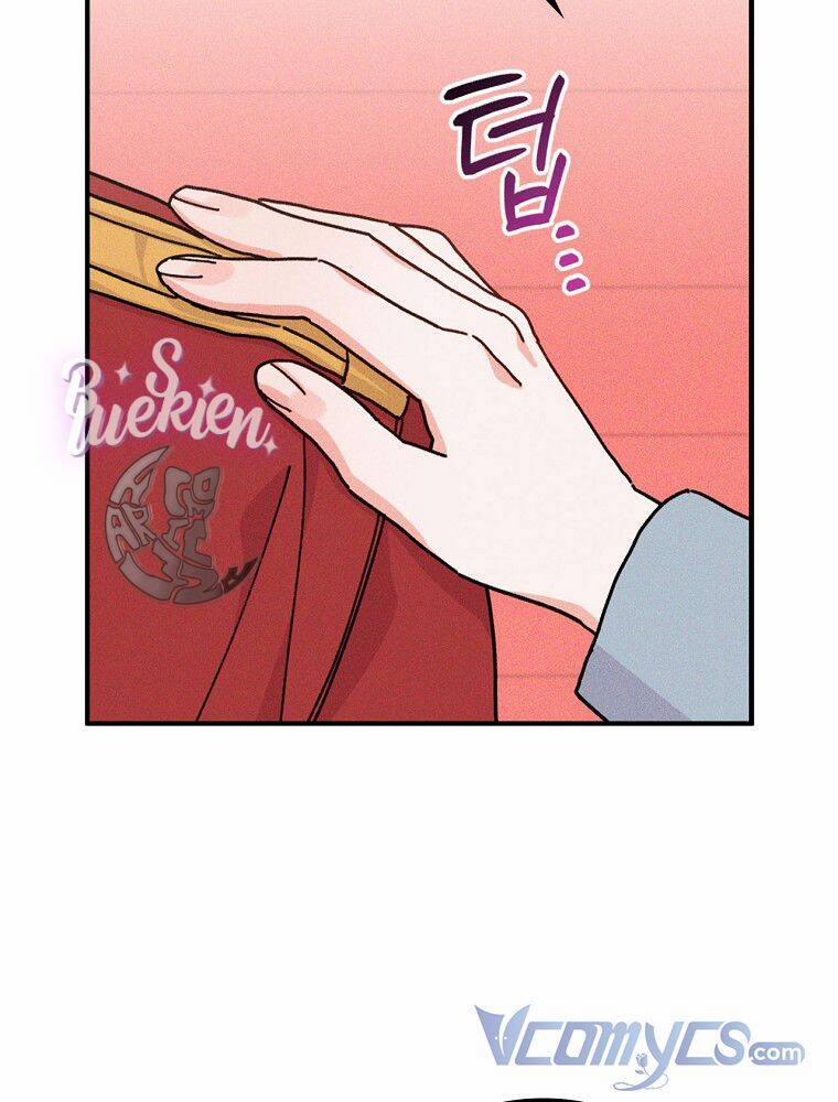 Chị Gái Của Nhân Vật Phản Diện Hôm Nay Đang Đau Khổ 44 trang 51