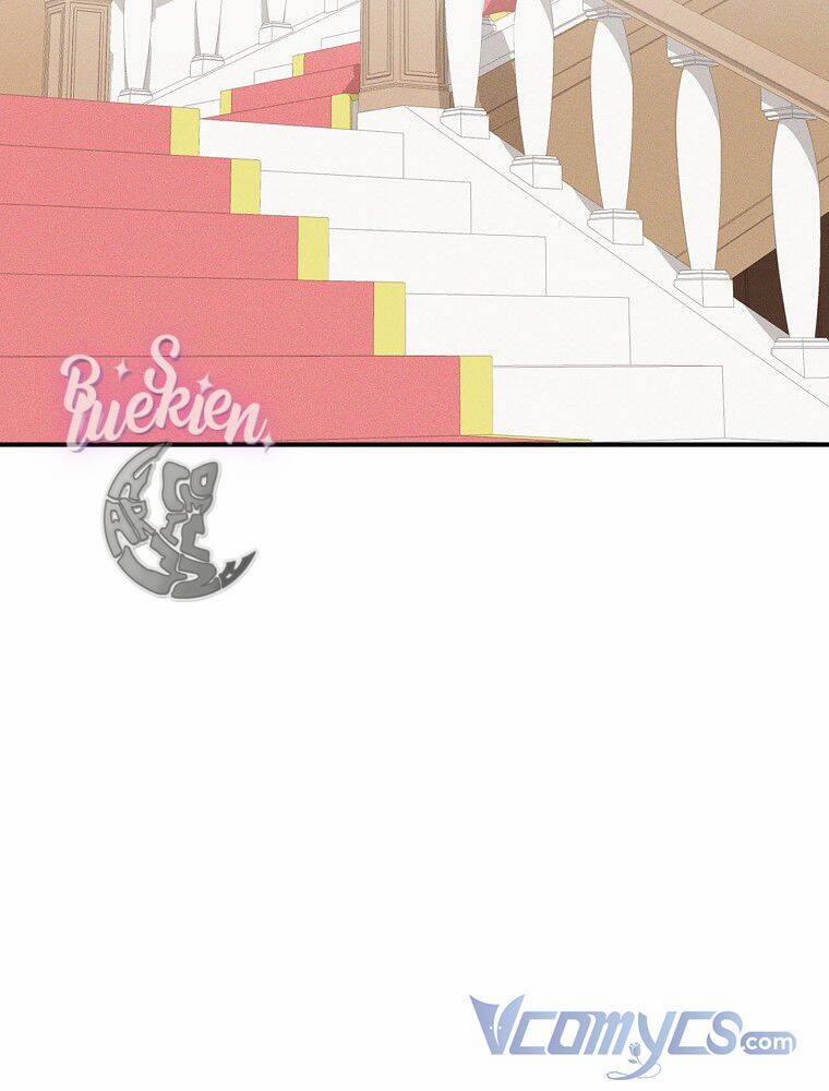 Chị Gái Của Nhân Vật Phản Diện Hôm Nay Đang Đau Khổ 44 trang 56