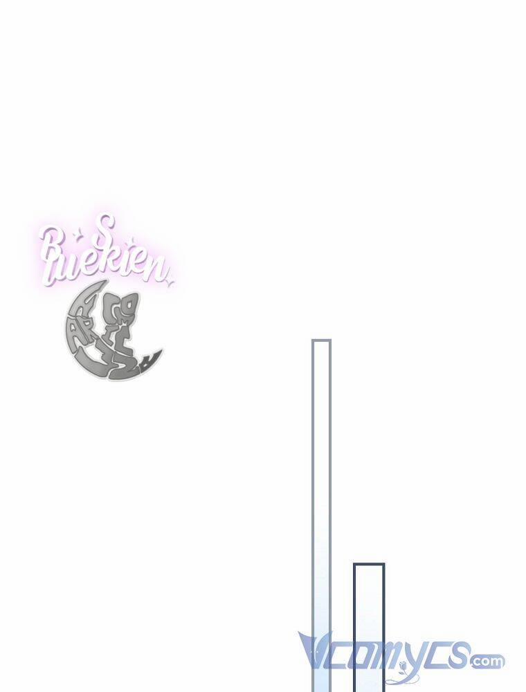 Chị Gái Của Nhân Vật Phản Diện Hôm Nay Đang Đau Khổ 44 trang 57