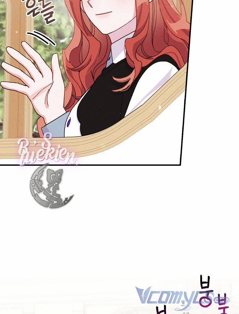 Chị Gái Của Nhân Vật Phản Diện Hôm Nay Đang Đau Khổ 44 trang 60