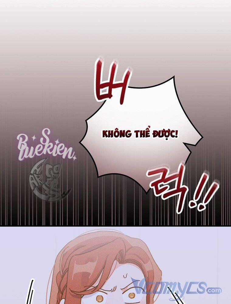 Chị Gái Của Nhân Vật Phản Diện Hôm Nay Đang Đau Khổ 44 trang 67