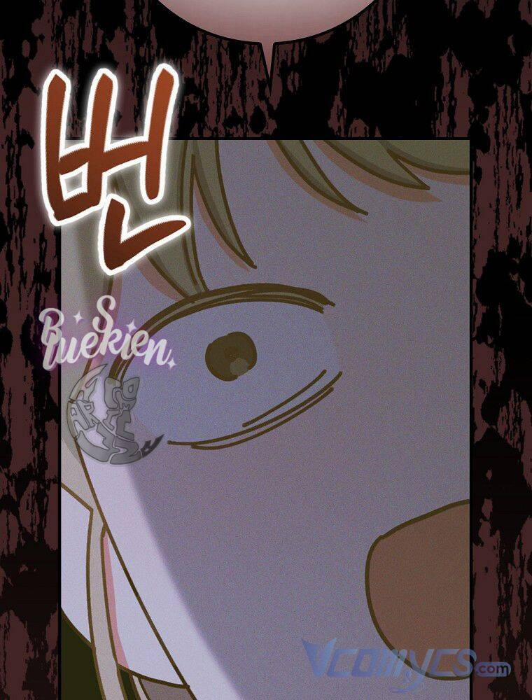 Chị Gái Của Nhân Vật Phản Diện Hôm Nay Đang Đau Khổ 44 trang 72