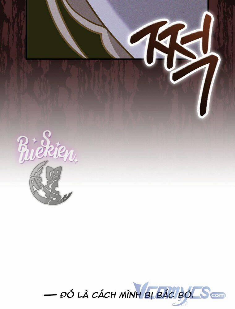 Chị Gái Của Nhân Vật Phản Diện Hôm Nay Đang Đau Khổ 44 trang 73