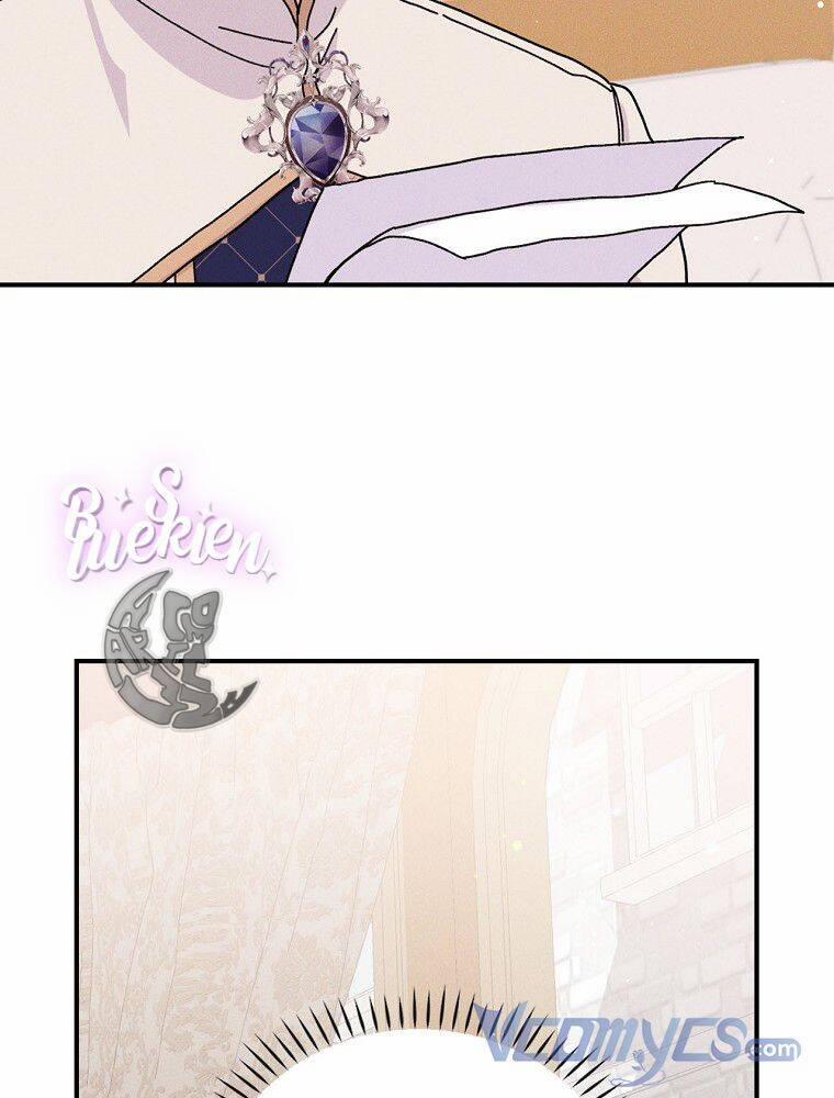 Chị Gái Của Nhân Vật Phản Diện Hôm Nay Đang Đau Khổ 44 trang 76