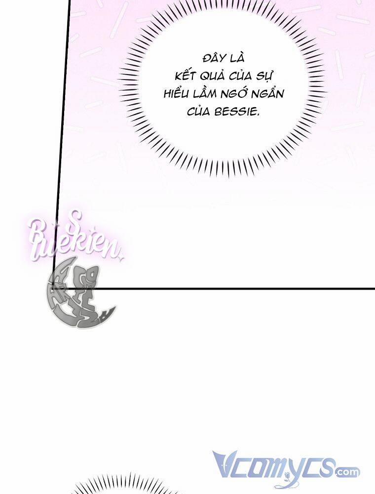 Chị Gái Của Nhân Vật Phản Diện Hôm Nay Đang Đau Khổ 44 trang 82