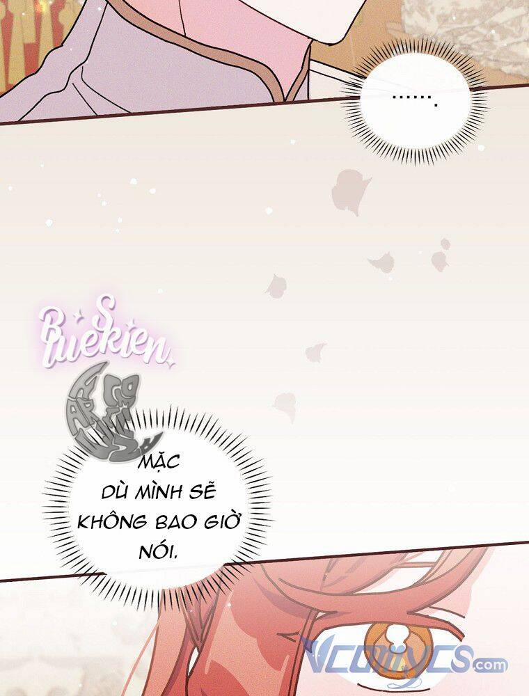 Chị Gái Của Nhân Vật Phản Diện Hôm Nay Đang Đau Khổ 44 trang 84