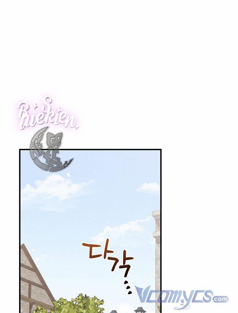 Chị Gái Của Nhân Vật Phản Diện Hôm Nay Đang Đau Khổ 45 trang 1