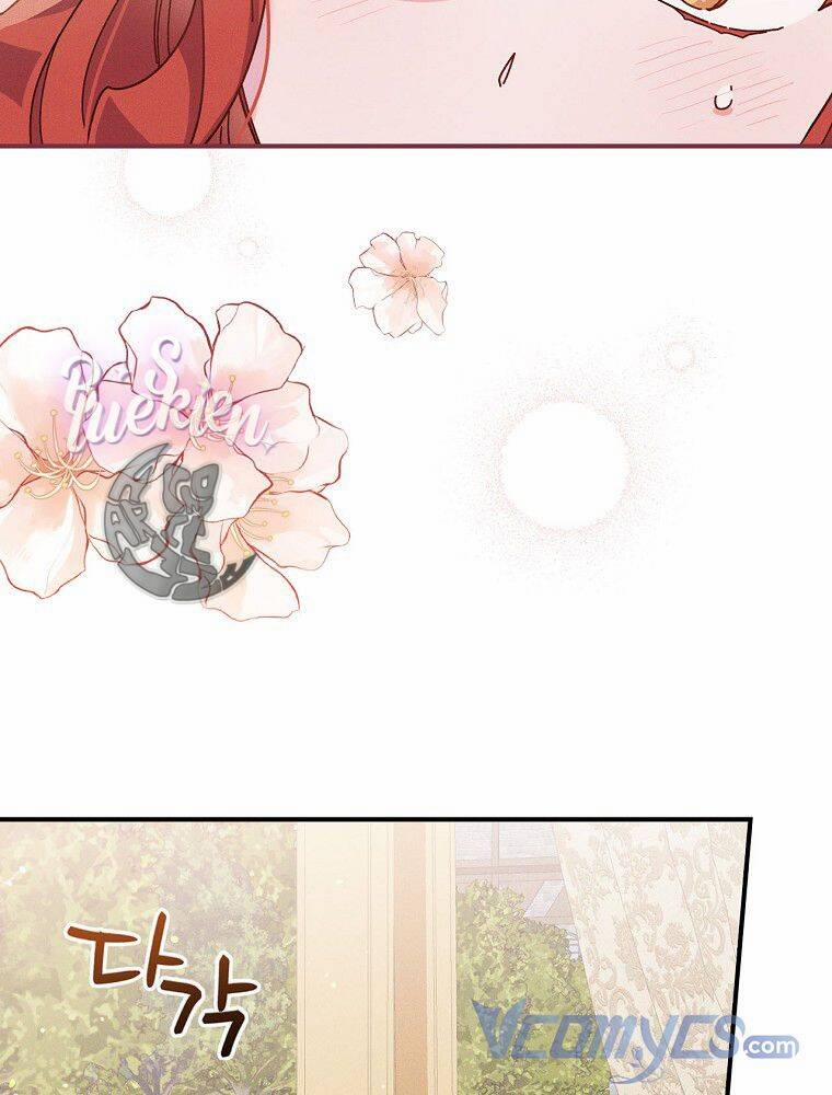 Chị Gái Của Nhân Vật Phản Diện Hôm Nay Đang Đau Khổ 45 trang 11