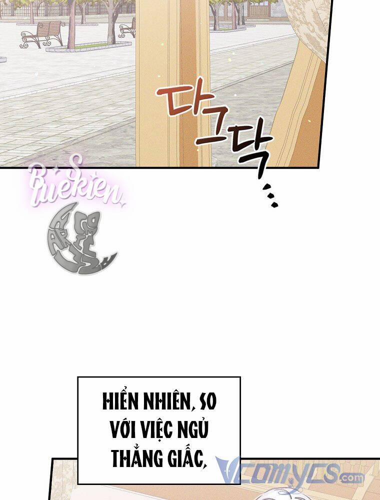 Chị Gái Của Nhân Vật Phản Diện Hôm Nay Đang Đau Khổ 45 trang 12