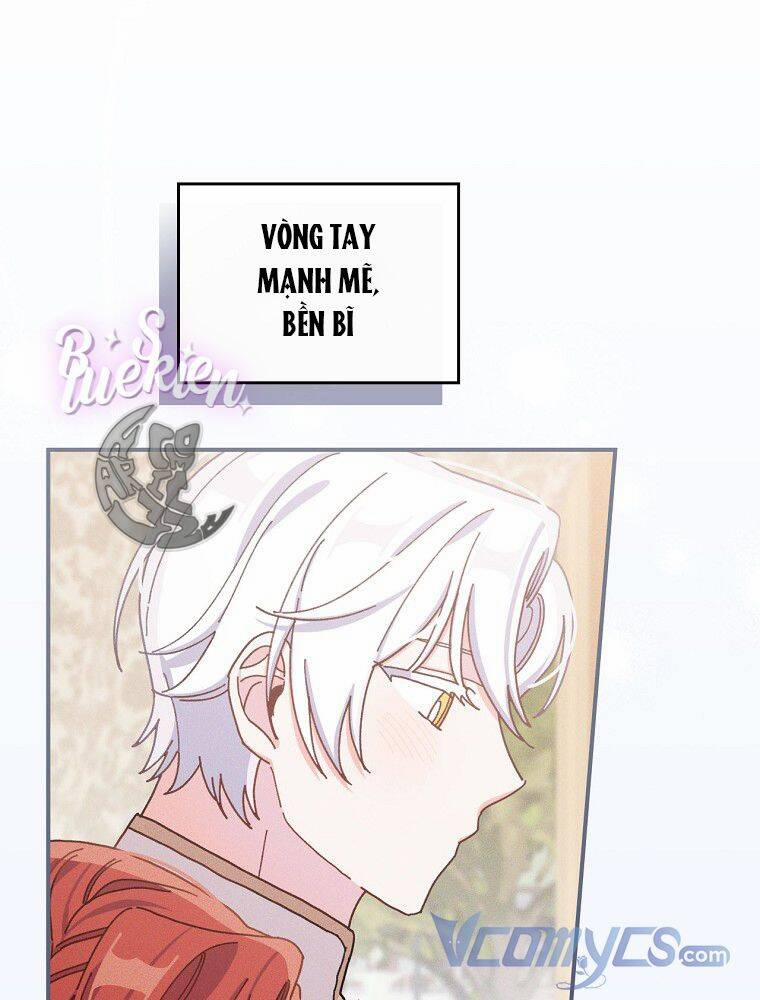 Chị Gái Của Nhân Vật Phản Diện Hôm Nay Đang Đau Khổ 45 trang 14