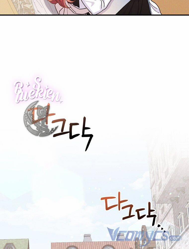 Chị Gái Của Nhân Vật Phản Diện Hôm Nay Đang Đau Khổ 45 trang 17