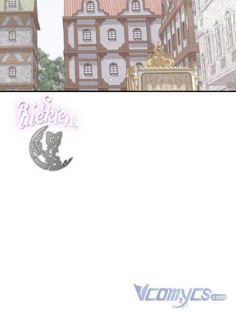 Chị Gái Của Nhân Vật Phản Diện Hôm Nay Đang Đau Khổ 45 trang 18