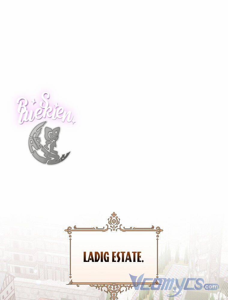 Chị Gái Của Nhân Vật Phản Diện Hôm Nay Đang Đau Khổ 45 trang 20