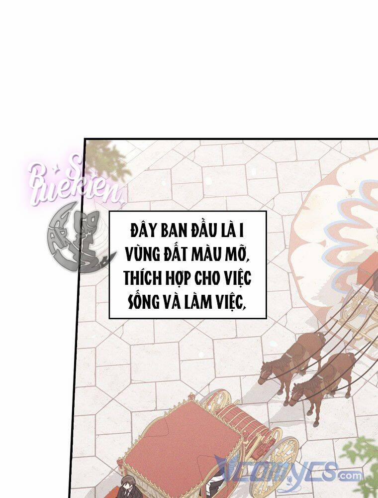 Chị Gái Của Nhân Vật Phản Diện Hôm Nay Đang Đau Khổ 45 trang 22