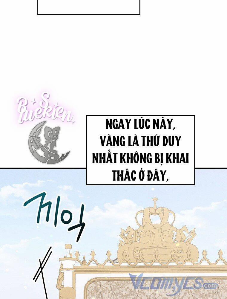 Chị Gái Của Nhân Vật Phản Diện Hôm Nay Đang Đau Khổ 45 trang 25