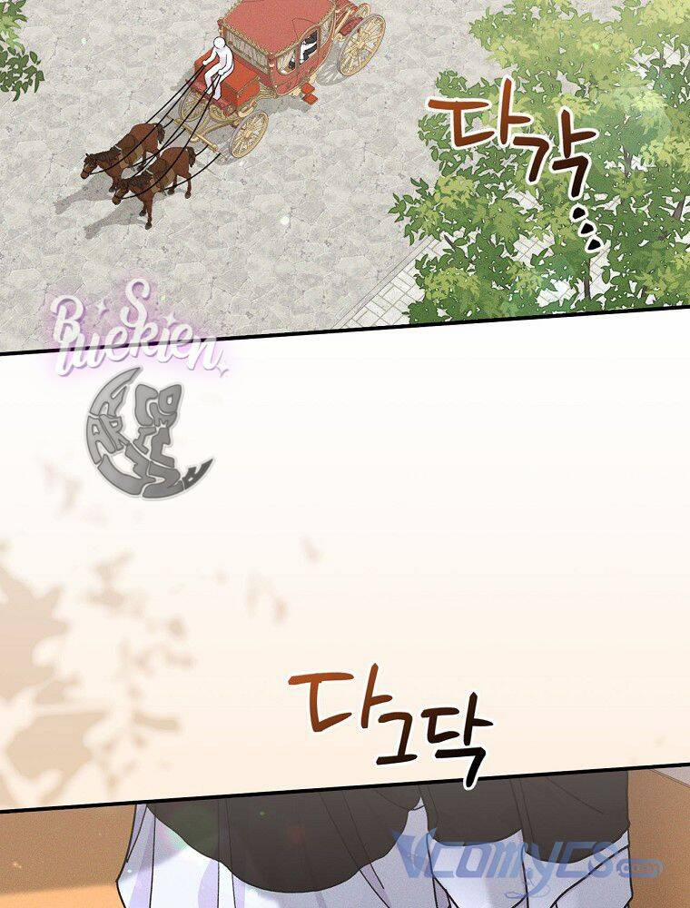 Chị Gái Của Nhân Vật Phản Diện Hôm Nay Đang Đau Khổ 45 trang 3