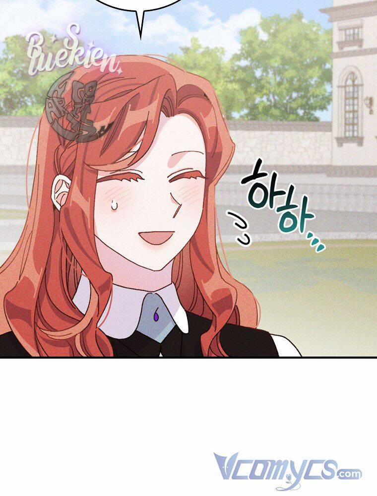 Chị Gái Của Nhân Vật Phản Diện Hôm Nay Đang Đau Khổ 45 trang 34