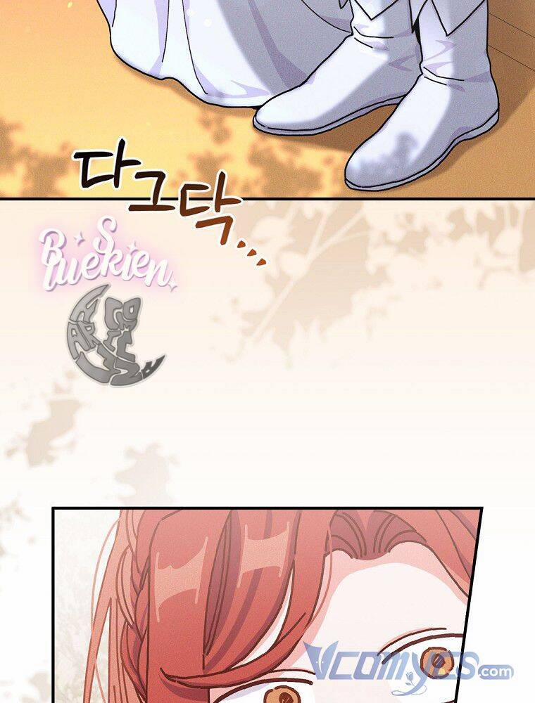 Chị Gái Của Nhân Vật Phản Diện Hôm Nay Đang Đau Khổ 45 trang 4