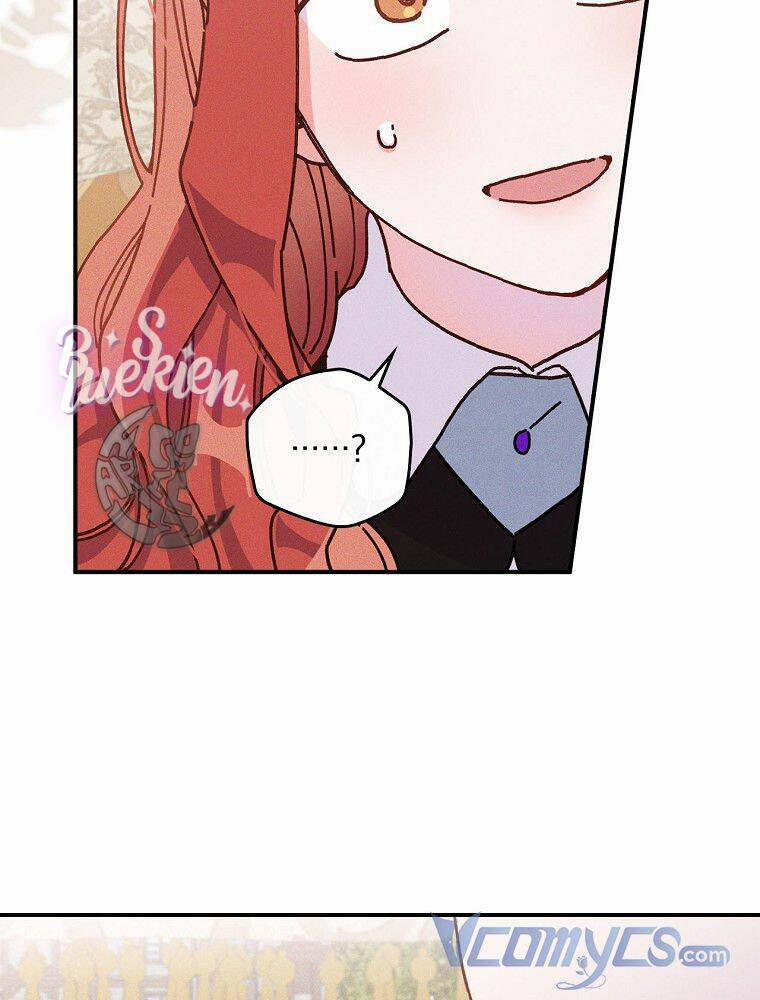 Chị Gái Của Nhân Vật Phản Diện Hôm Nay Đang Đau Khổ 45 trang 5