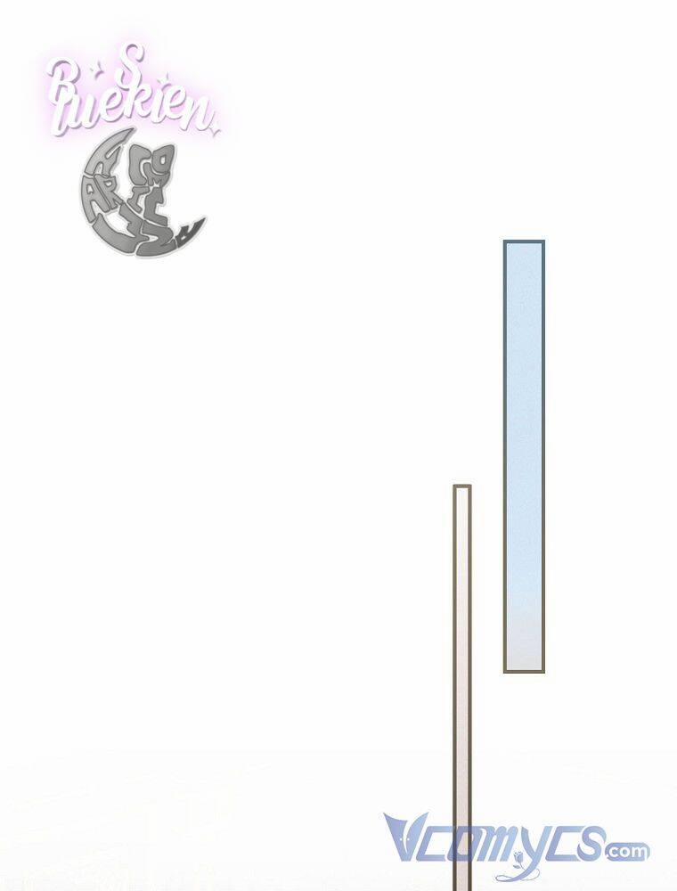 Chị Gái Của Nhân Vật Phản Diện Hôm Nay Đang Đau Khổ 45 trang 52