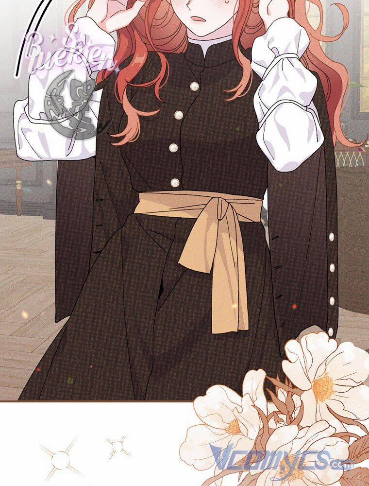 Chị Gái Của Nhân Vật Phản Diện Hôm Nay Đang Đau Khổ 45 trang 56