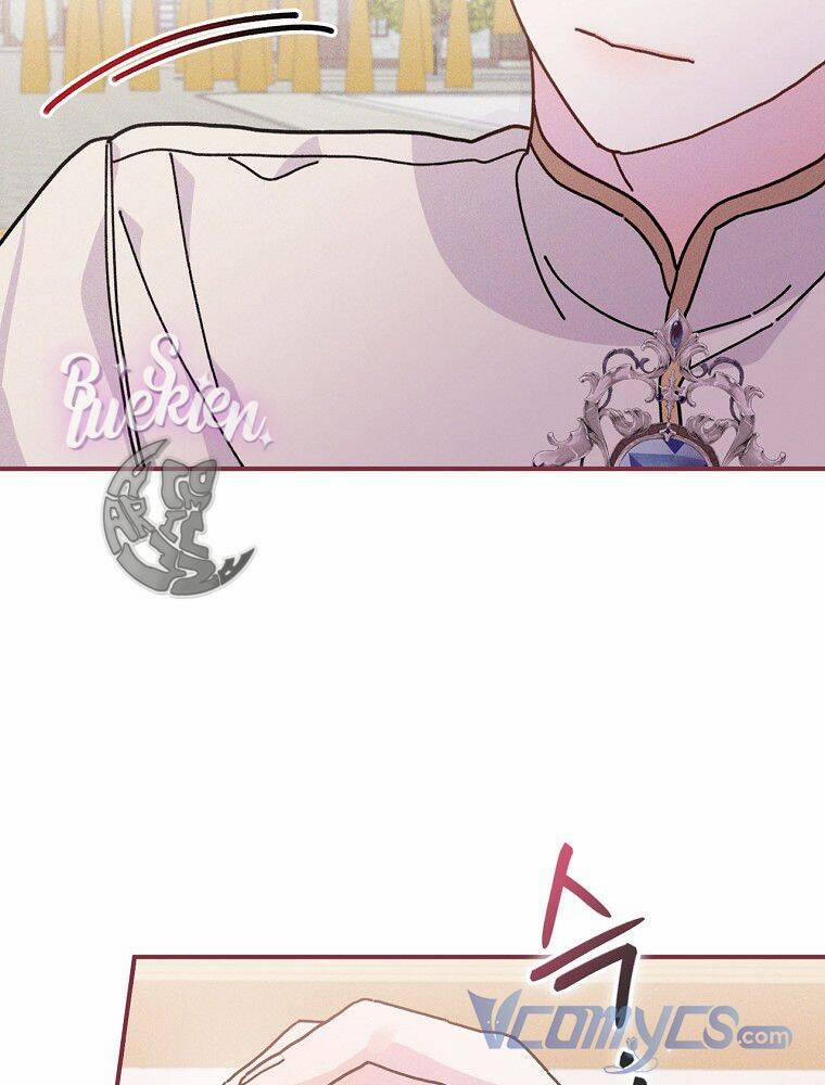 Chị Gái Của Nhân Vật Phản Diện Hôm Nay Đang Đau Khổ 45 trang 6