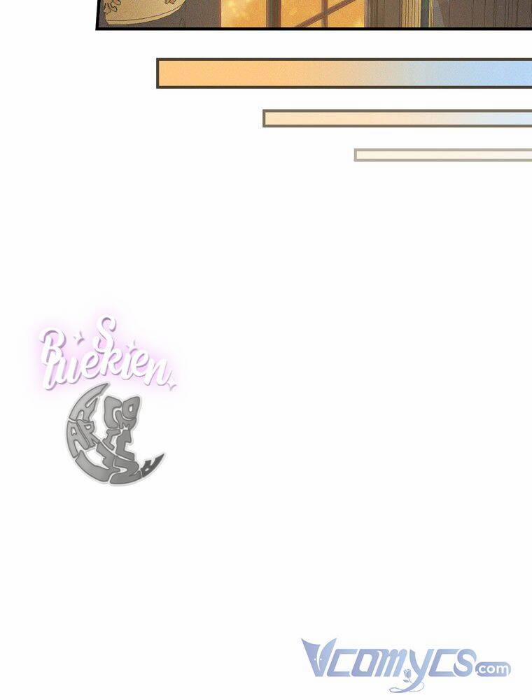 Chị Gái Của Nhân Vật Phản Diện Hôm Nay Đang Đau Khổ 45 trang 63