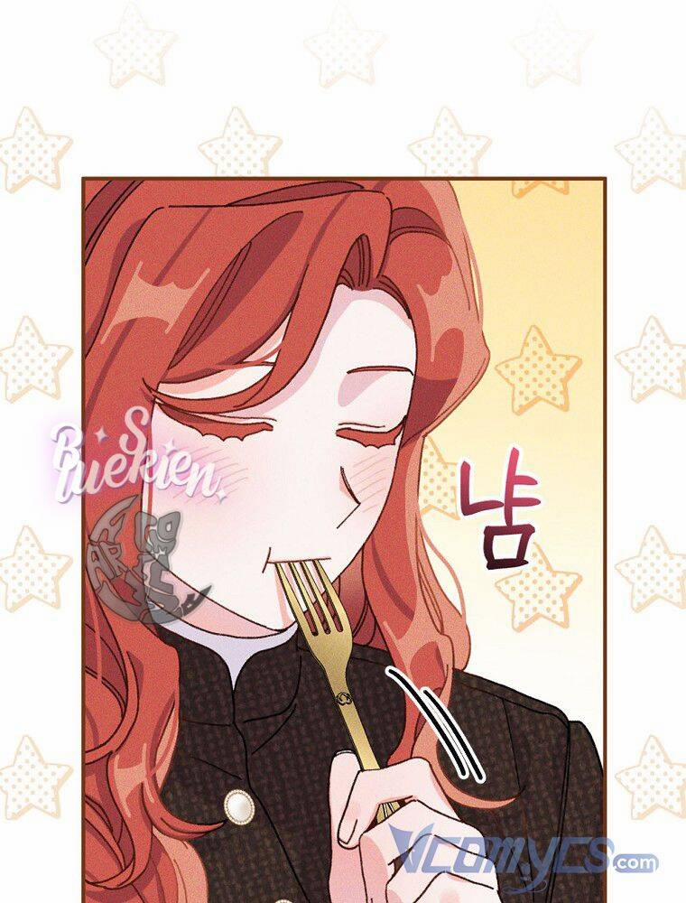 Chị Gái Của Nhân Vật Phản Diện Hôm Nay Đang Đau Khổ 45 trang 69