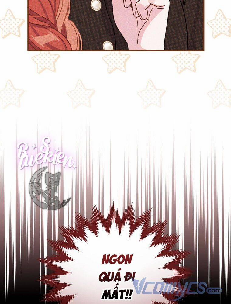 Chị Gái Của Nhân Vật Phản Diện Hôm Nay Đang Đau Khổ 45 trang 70