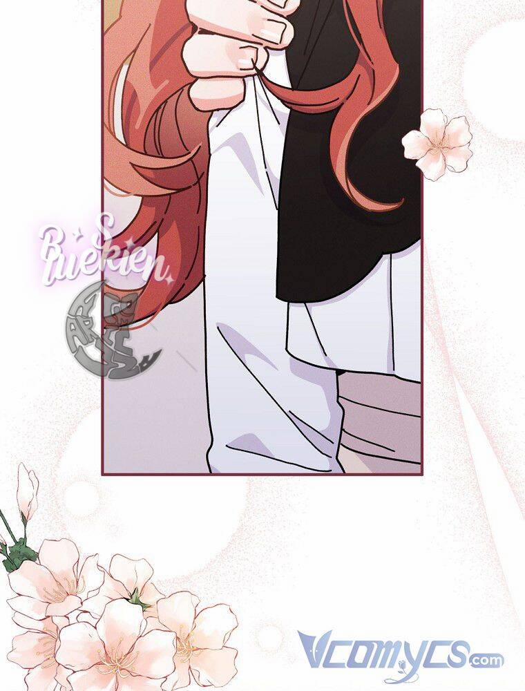 Chị Gái Của Nhân Vật Phản Diện Hôm Nay Đang Đau Khổ 45 trang 8