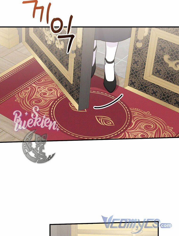 Chị Gái Của Nhân Vật Phản Diện Hôm Nay Đang Đau Khổ 45 trang 80