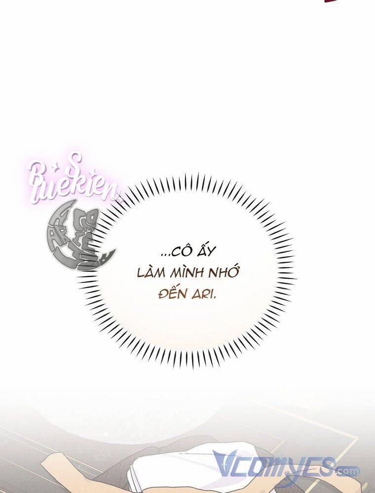 Chị Gái Của Nhân Vật Phản Diện Hôm Nay Đang Đau Khổ 45 trang 90