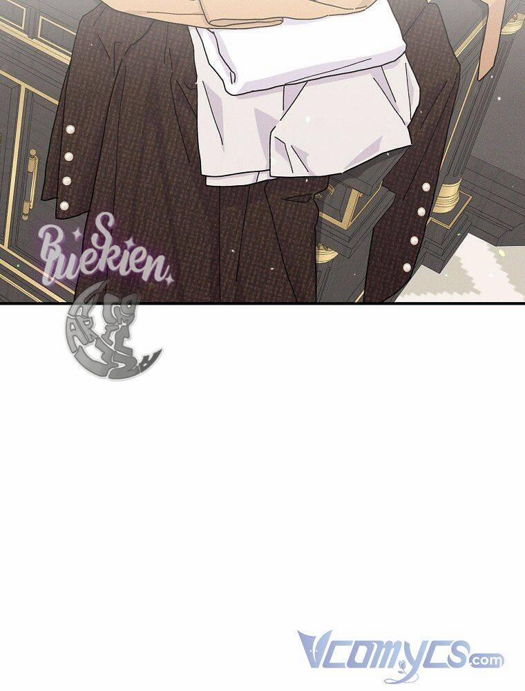 Chị Gái Của Nhân Vật Phản Diện Hôm Nay Đang Đau Khổ 45 trang 91