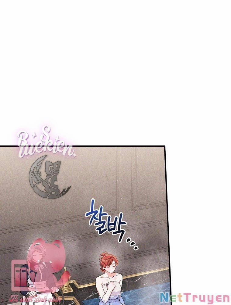 Chị Gái Của Nhân Vật Phản Diện Hôm Nay Đang Đau Khổ 46 trang 1