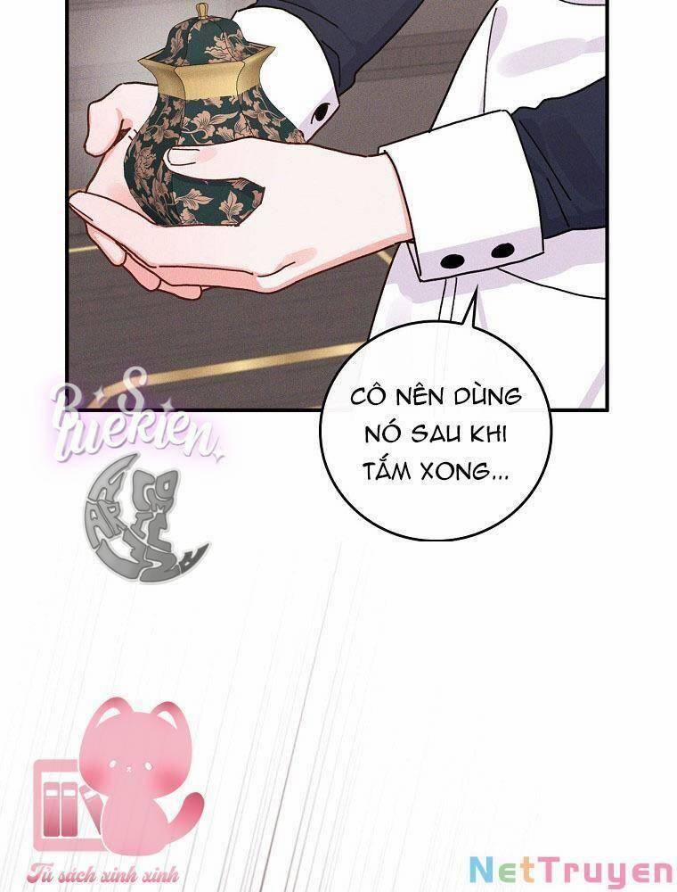 Chị Gái Của Nhân Vật Phản Diện Hôm Nay Đang Đau Khổ 46 trang 10