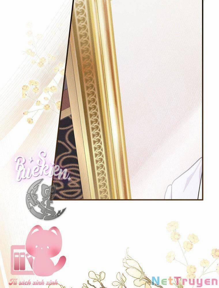 Chị Gái Của Nhân Vật Phản Diện Hôm Nay Đang Đau Khổ 46 trang 100