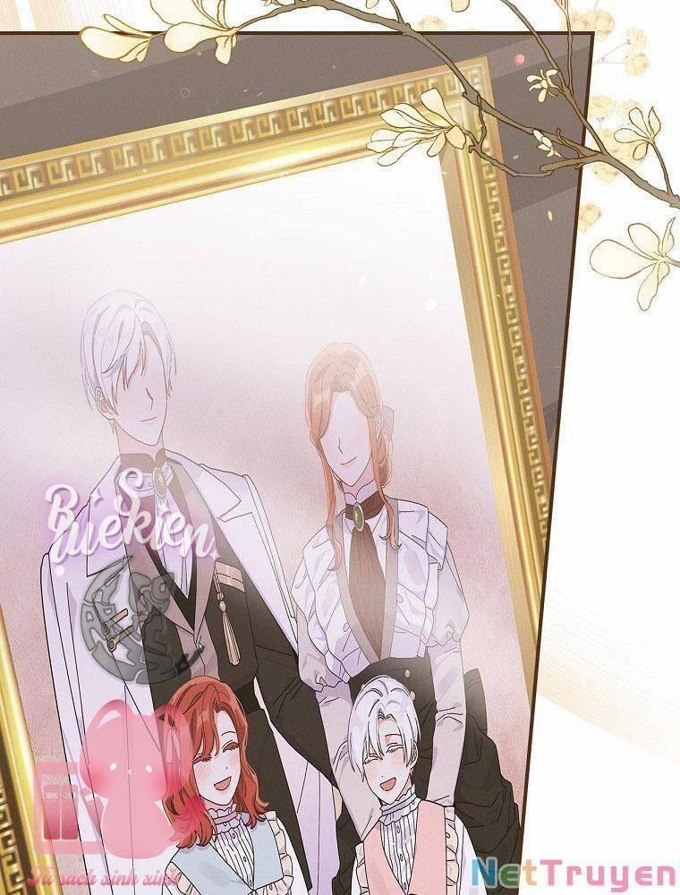 Chị Gái Của Nhân Vật Phản Diện Hôm Nay Đang Đau Khổ 46 trang 101