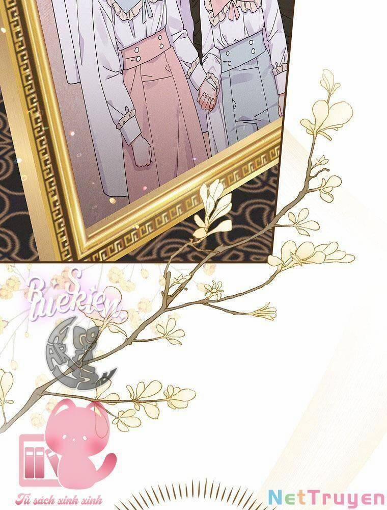 Chị Gái Của Nhân Vật Phản Diện Hôm Nay Đang Đau Khổ 46 trang 102