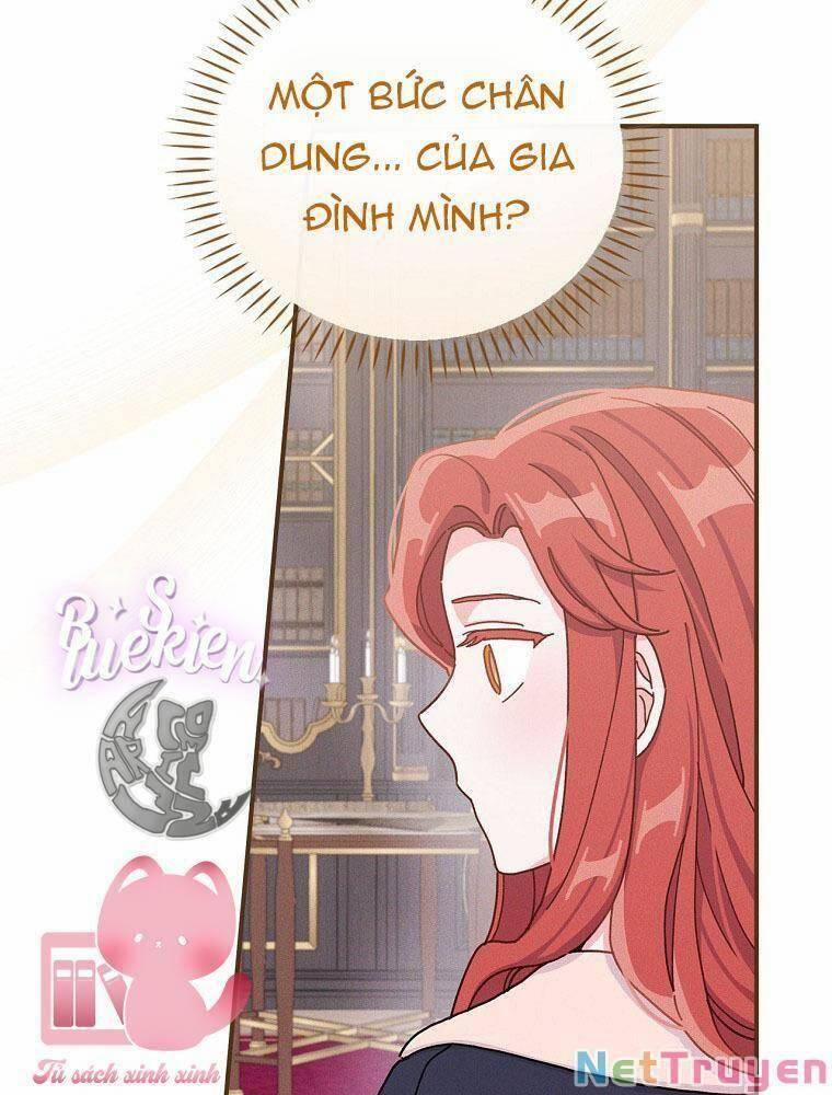 Chị Gái Của Nhân Vật Phản Diện Hôm Nay Đang Đau Khổ 46 trang 103