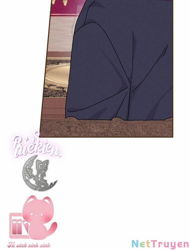 Chị Gái Của Nhân Vật Phản Diện Hôm Nay Đang Đau Khổ 46 trang 104