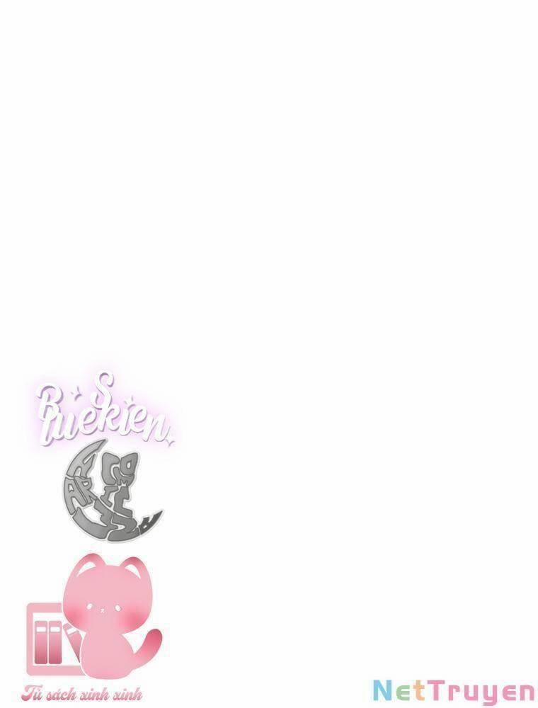 Chị Gái Của Nhân Vật Phản Diện Hôm Nay Đang Đau Khổ 46 trang 105