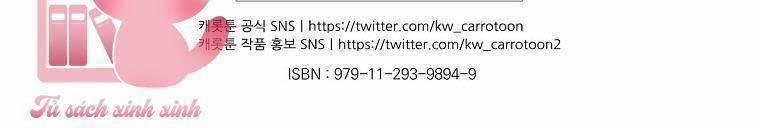 Chị Gái Của Nhân Vật Phản Diện Hôm Nay Đang Đau Khổ 46 trang 107